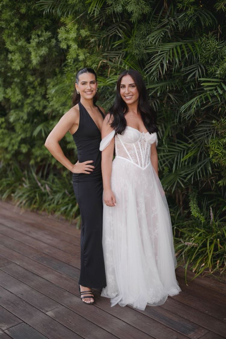 צילום: תמיר איתן