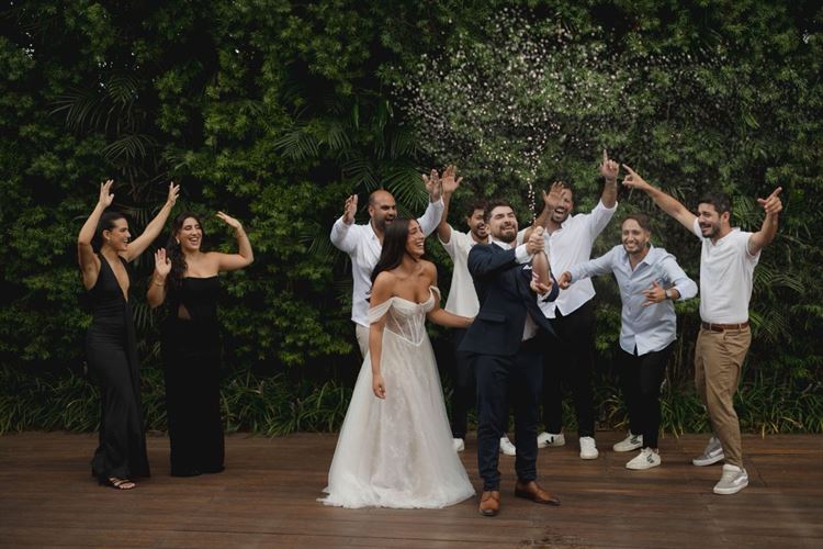 צילום: תמיר איתן