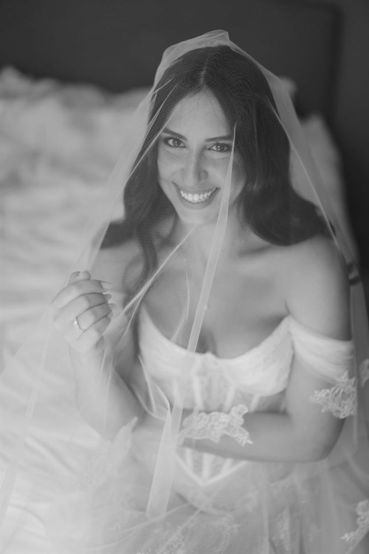 צילום: תמיר איתן