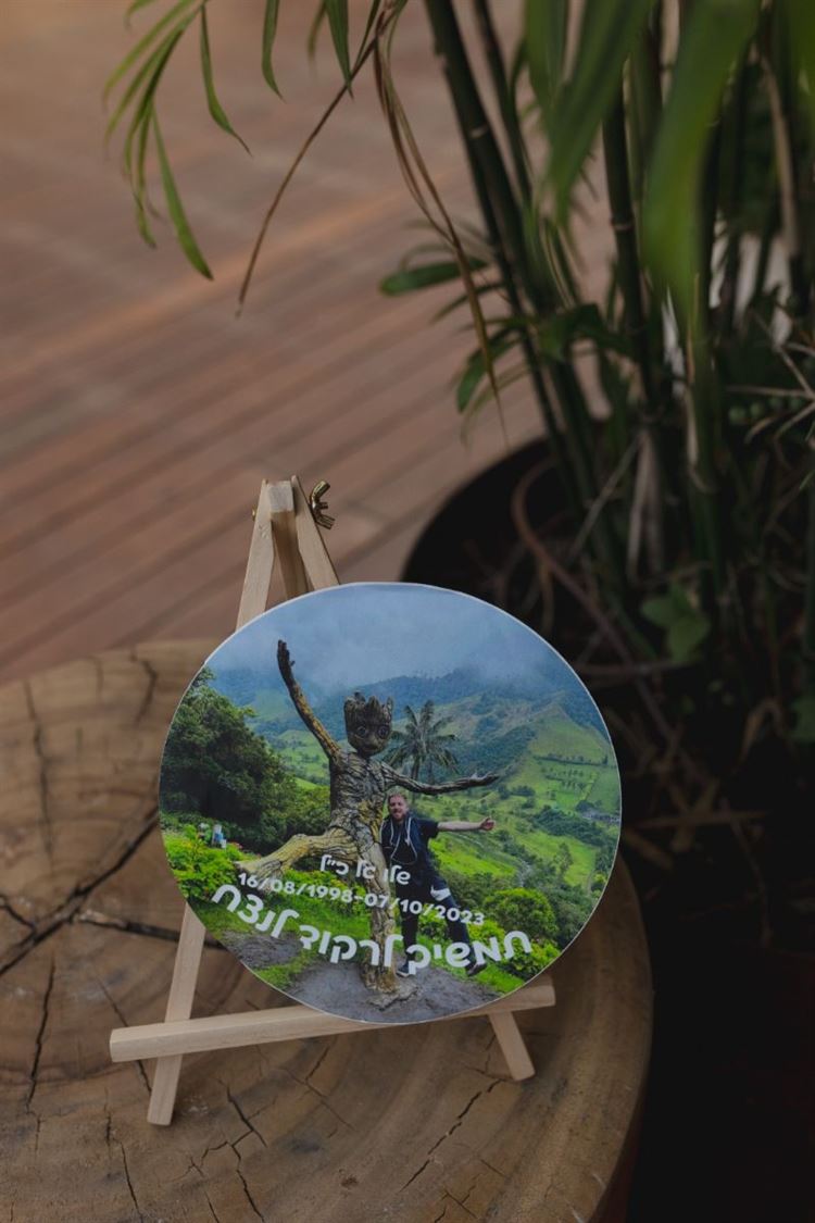 צילום: תמיר איתן