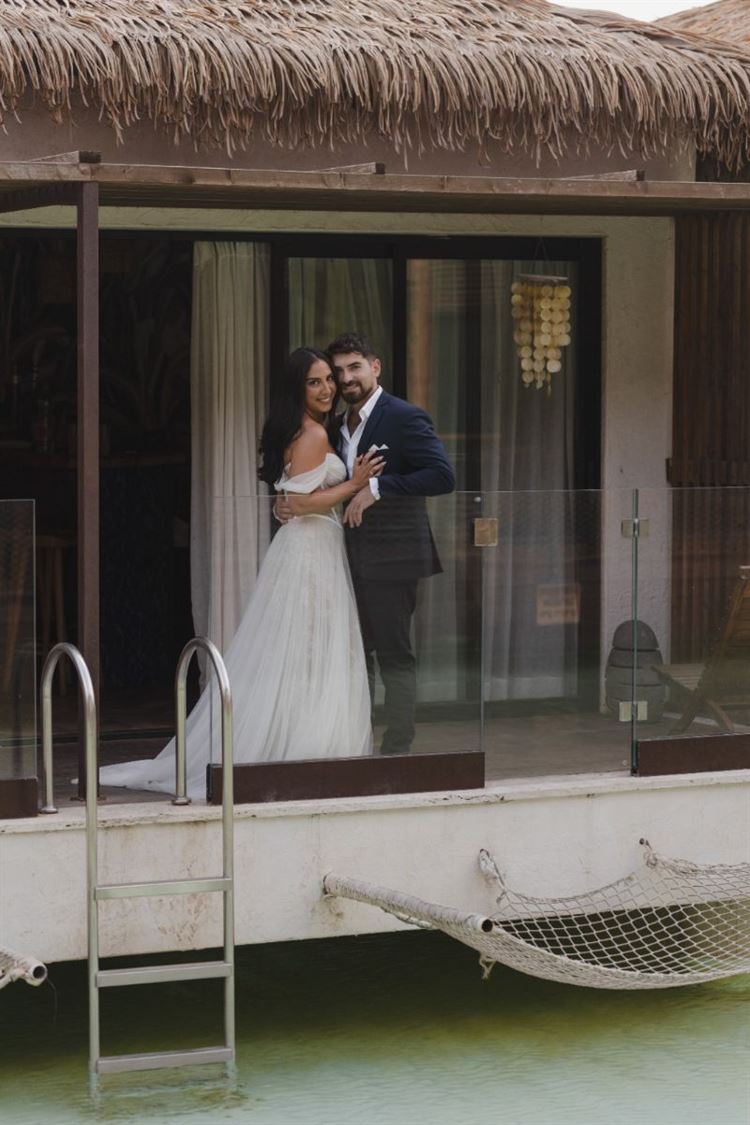 צילום: תמיר איתן