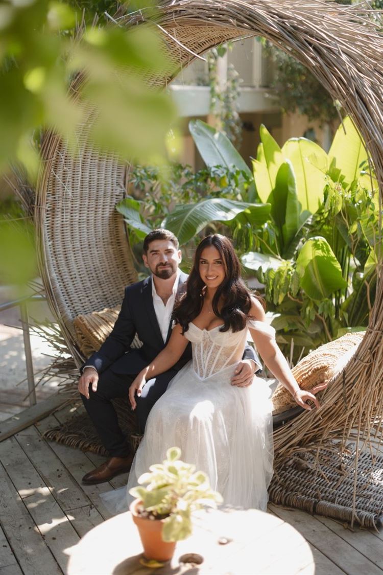 צילום: תמיר איתן