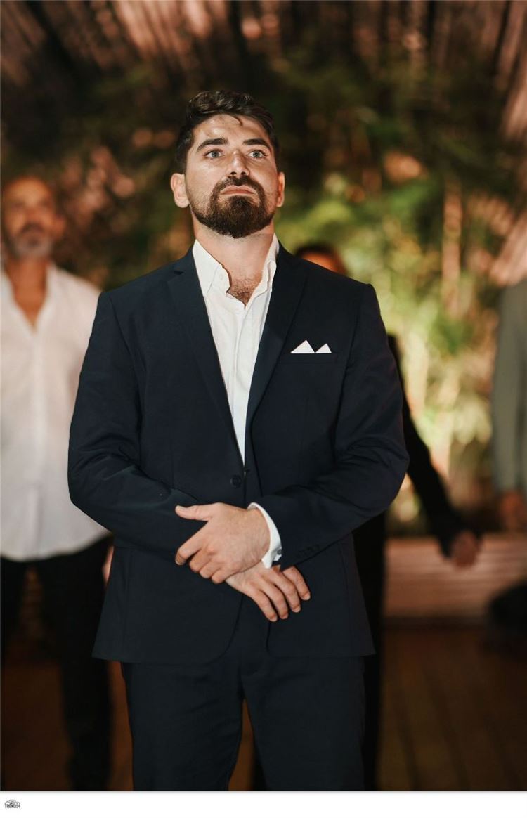 צילום: תמיר איתן