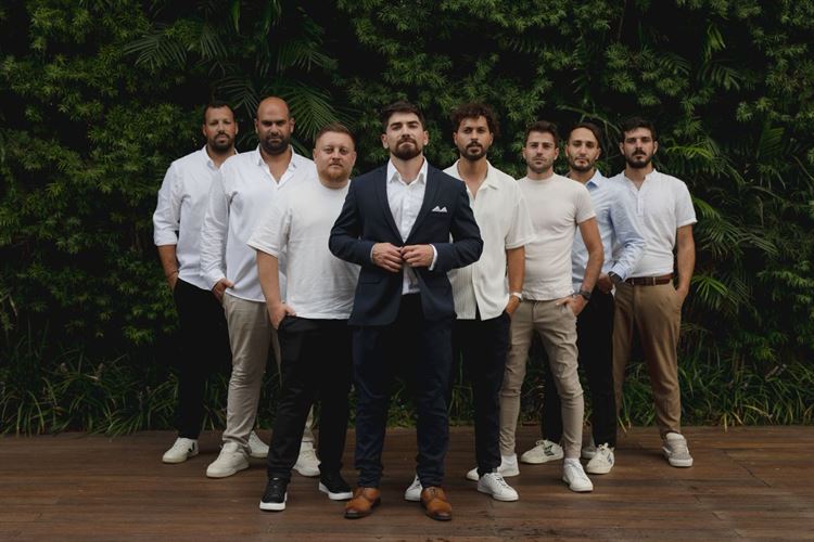 צילום: תמיר איתן