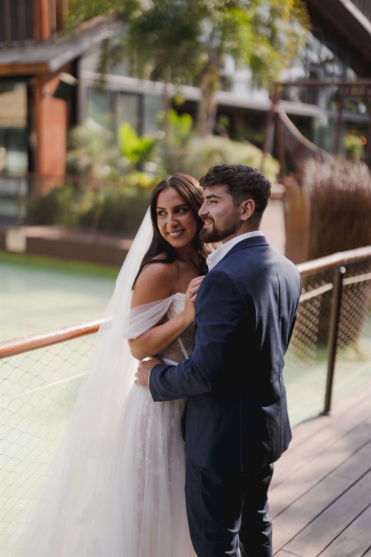 צילום: תמיר איתן