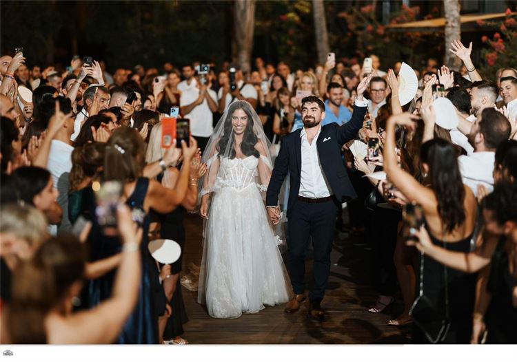 צילום: תמיר איתן