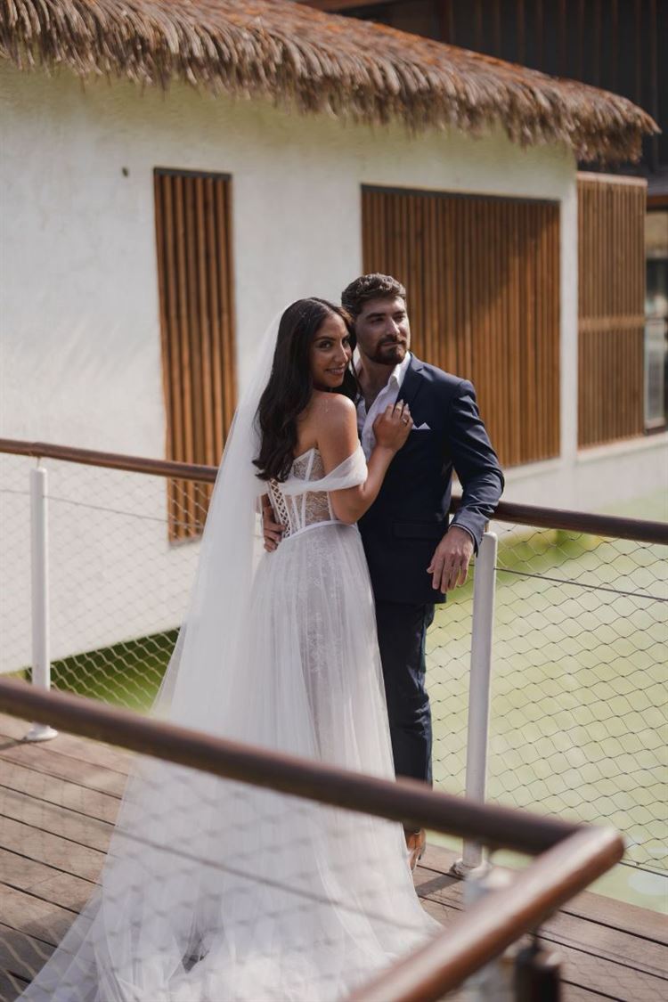 צילום: תמיר איתן