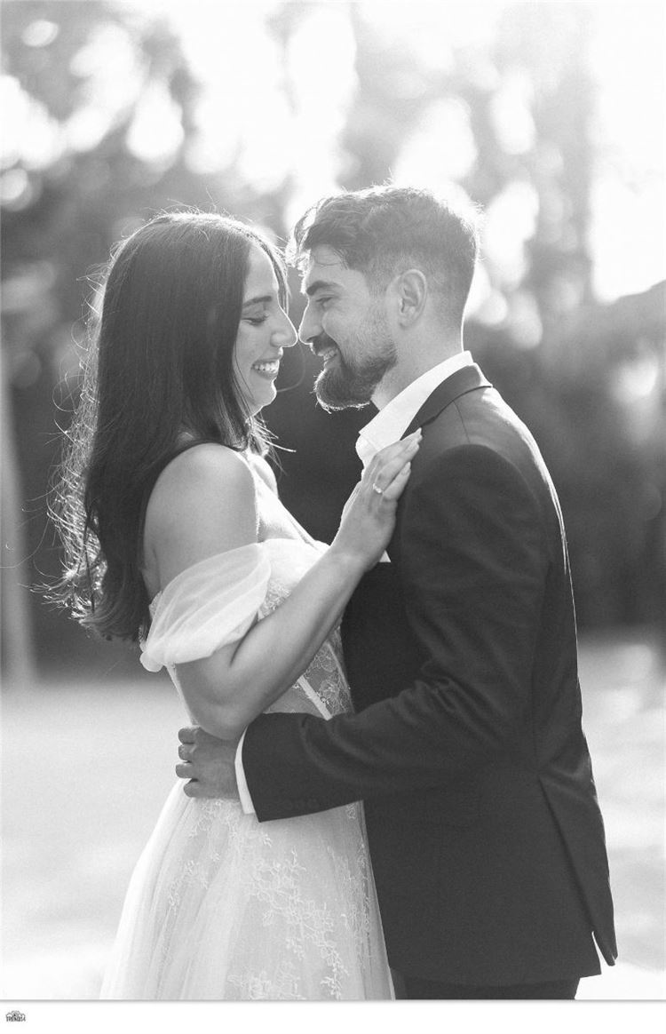 צילום: trend 54