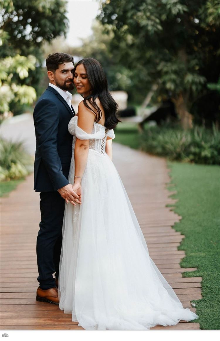 צילום: trend 54