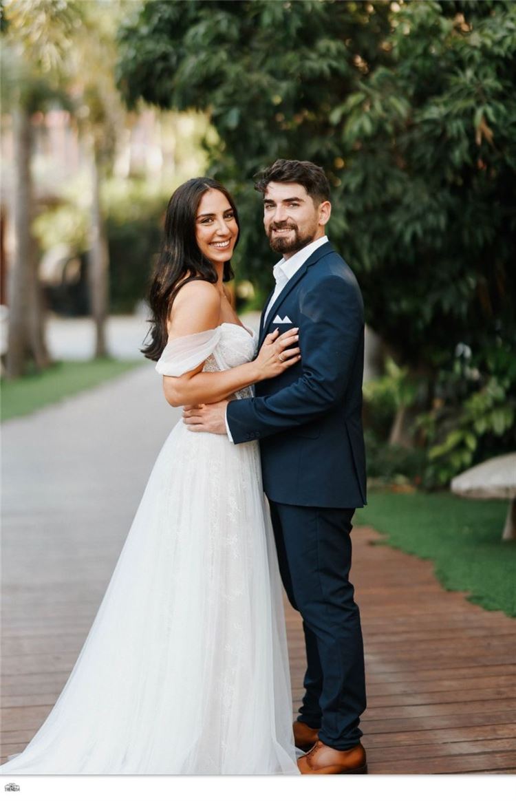 צילום: trend 54