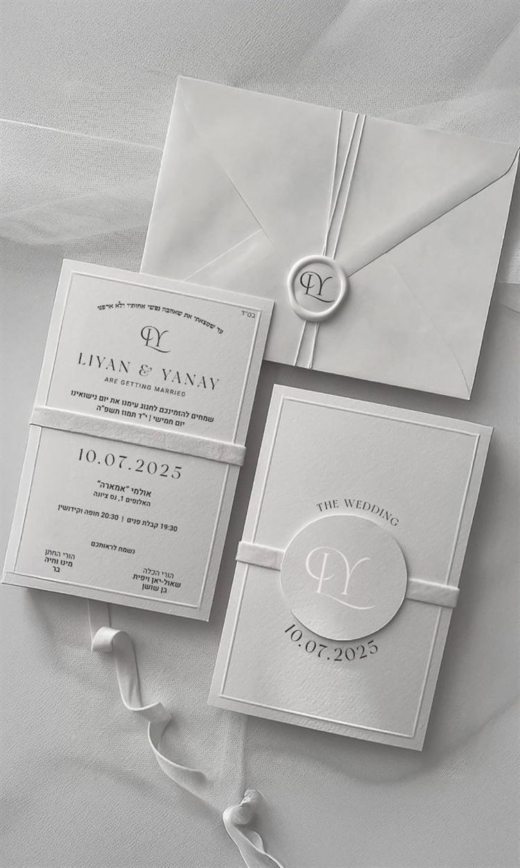 צילום: יניר-מיי סמייל