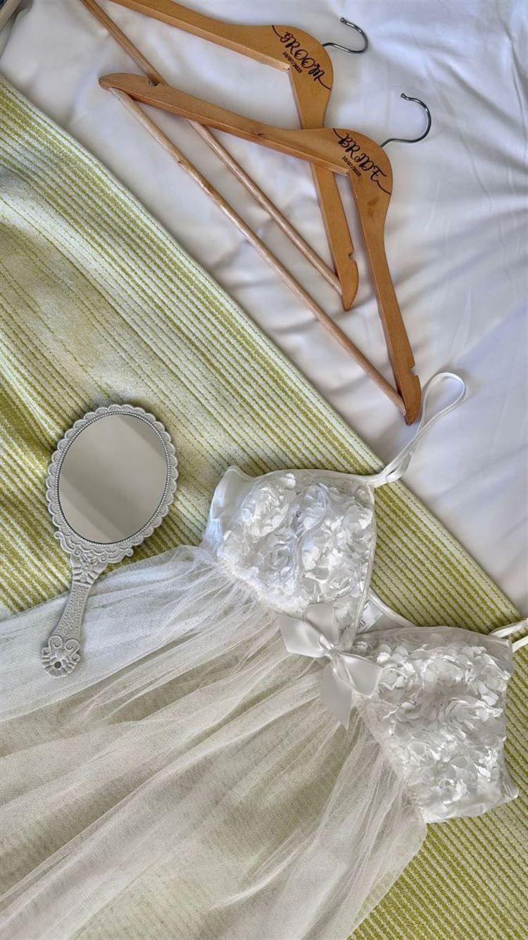 צילום: יניר-מיי סמייל