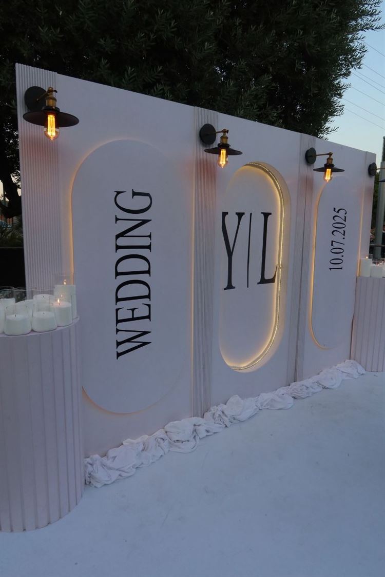 צילום: יניר-מיי סמייל