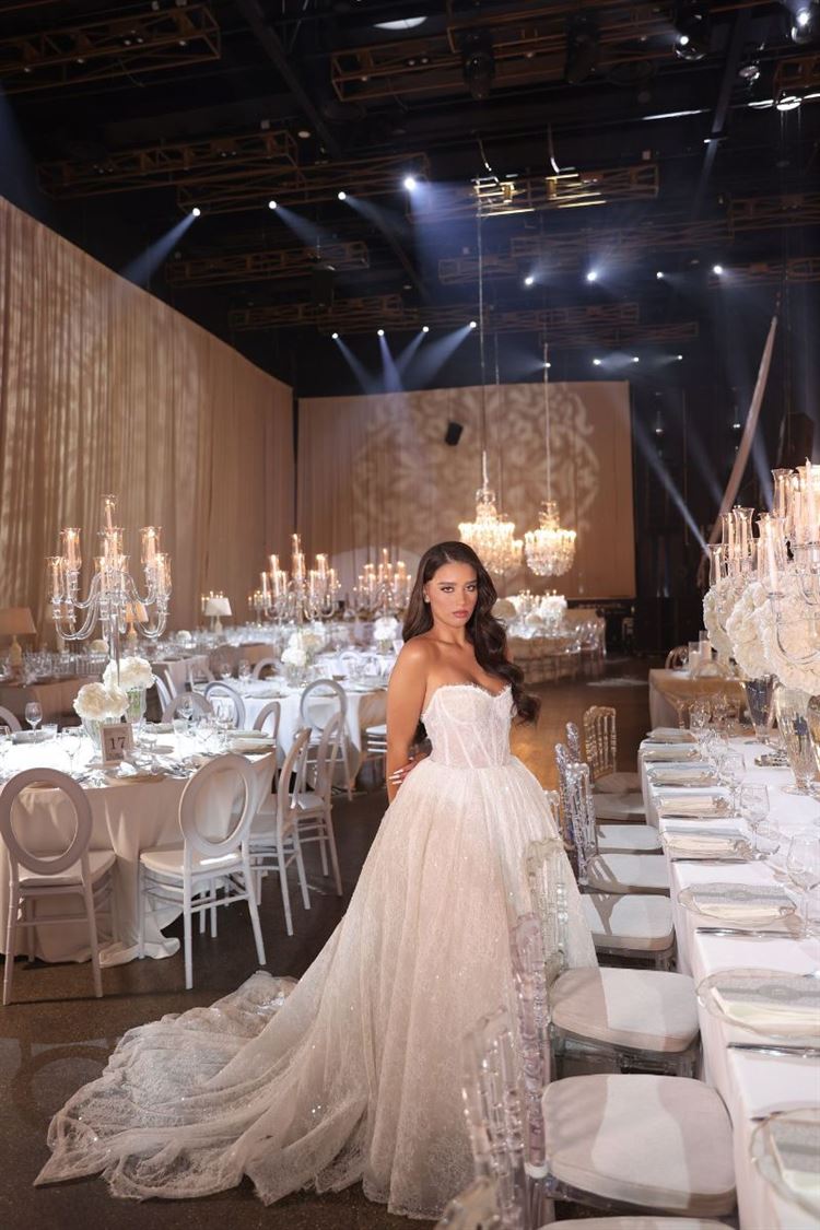 צילום: יניר-מיי סמייל