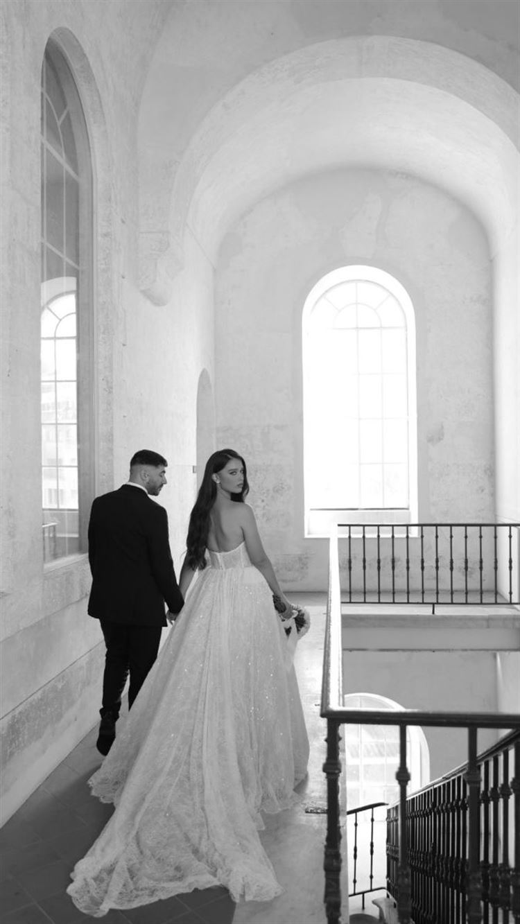 צילום: יניר-מיי סמייל