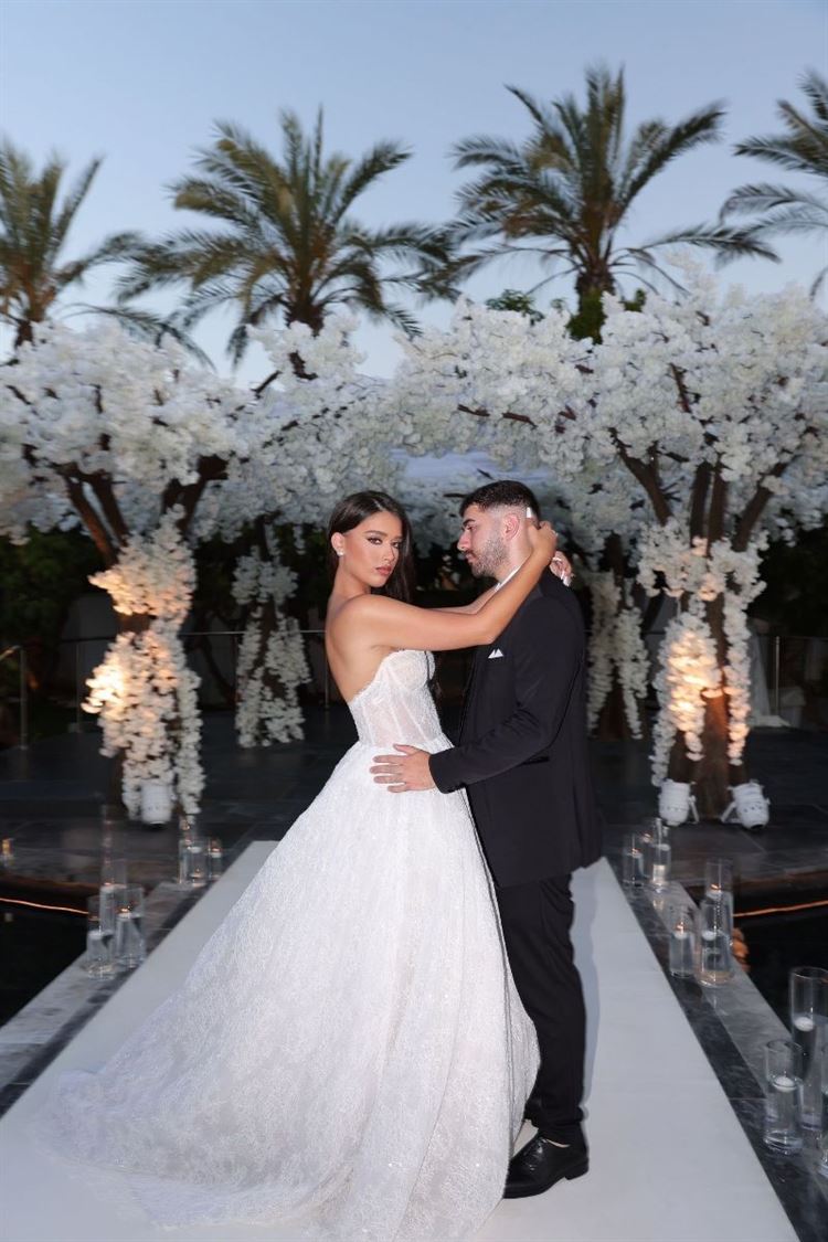 צילום: יניר-מיי סמייל