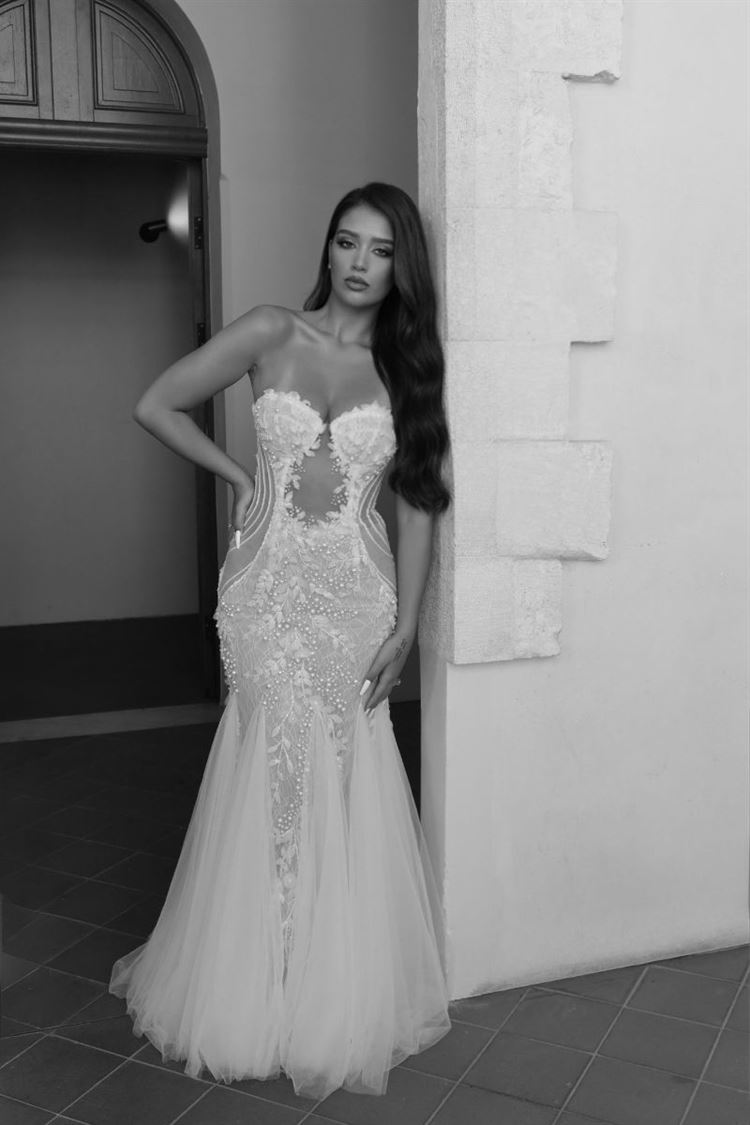 צילום: יניר-מיי סמייל