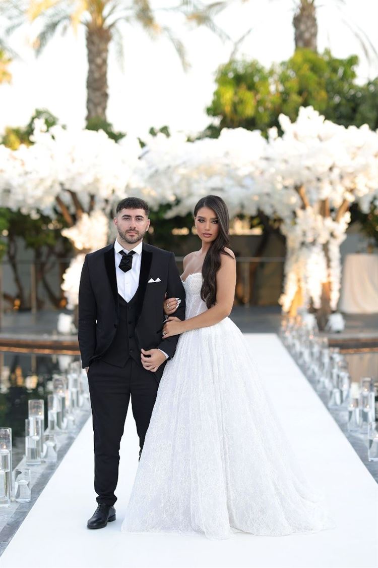 צילום: יניר-מיי סמייל