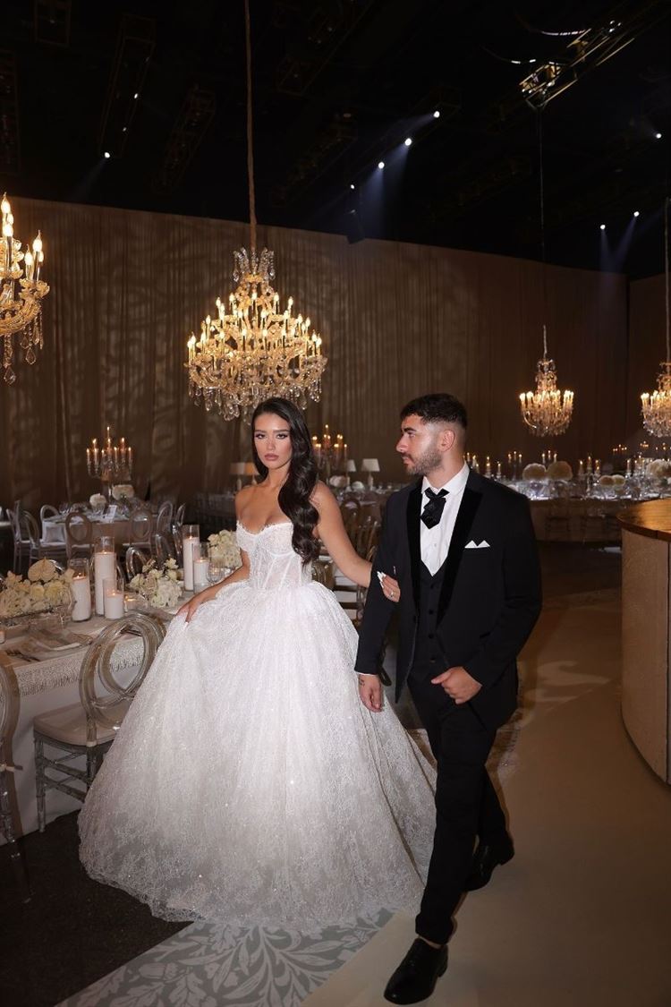 צילום: יניר-מיי סמייל