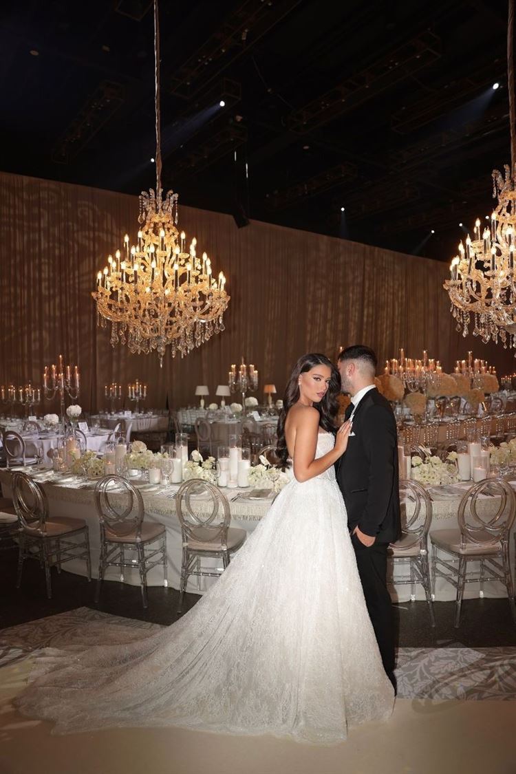 צילום: יניר-מיי סמייל