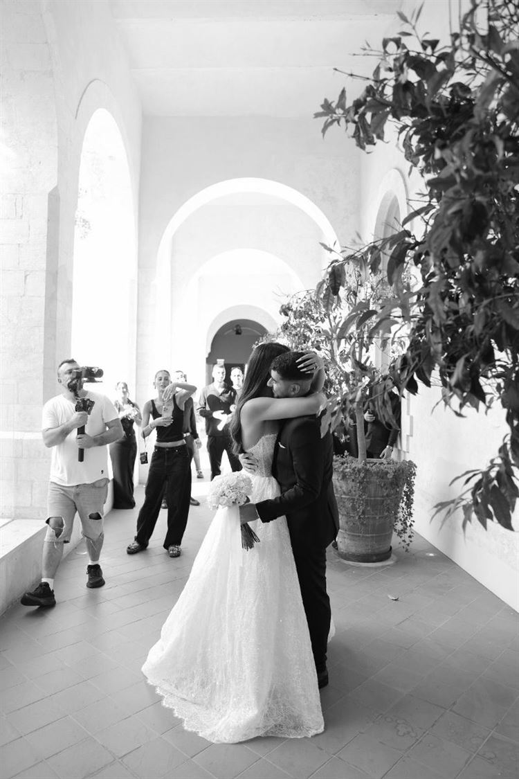 צילום: יניר-מיי סמייל