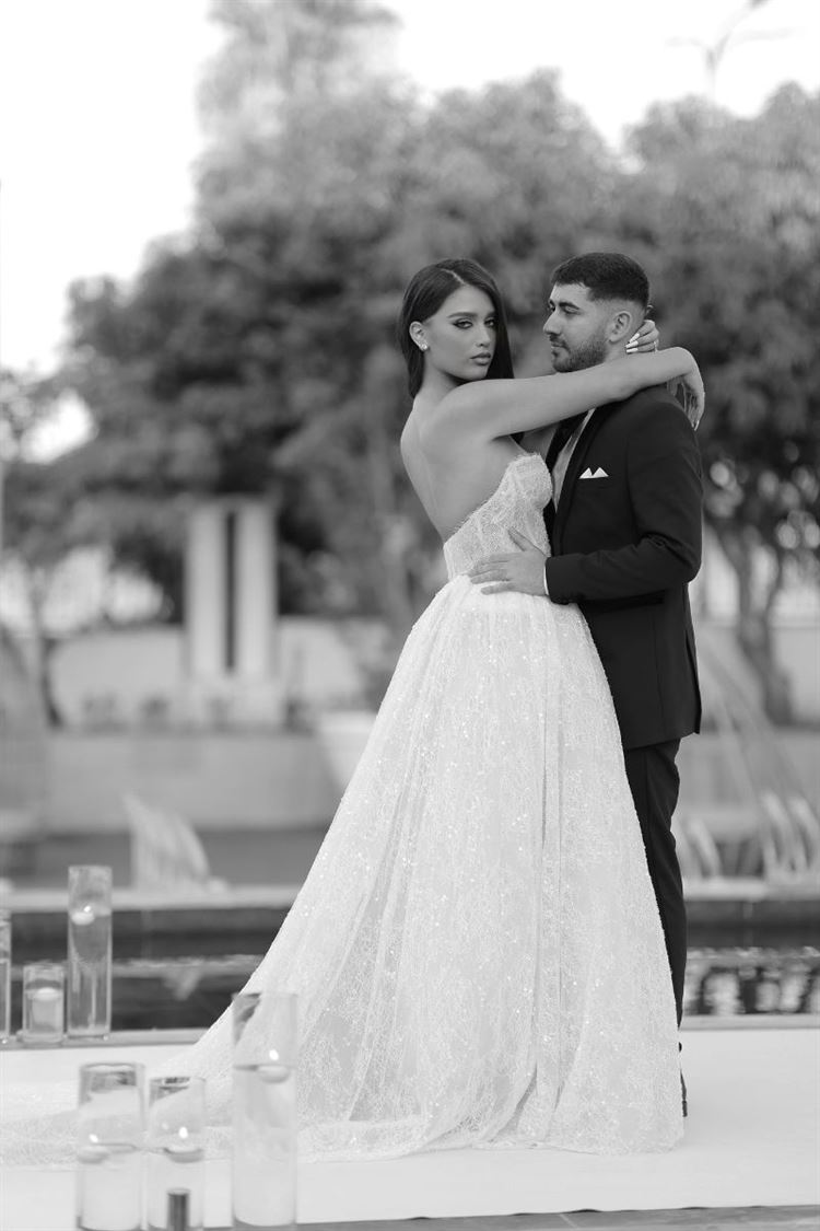 צילום: יניר-מיי סמייל