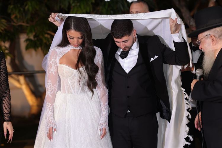 צילום: יניר-מיי סמייל