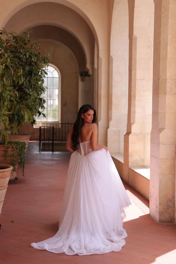 צילום: יניר-מיי סמייל