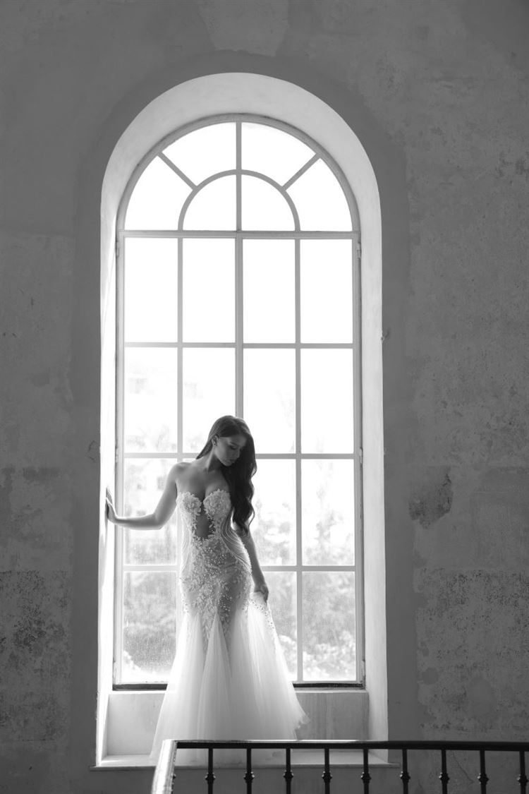 צילום: יניר-מיי סמייל