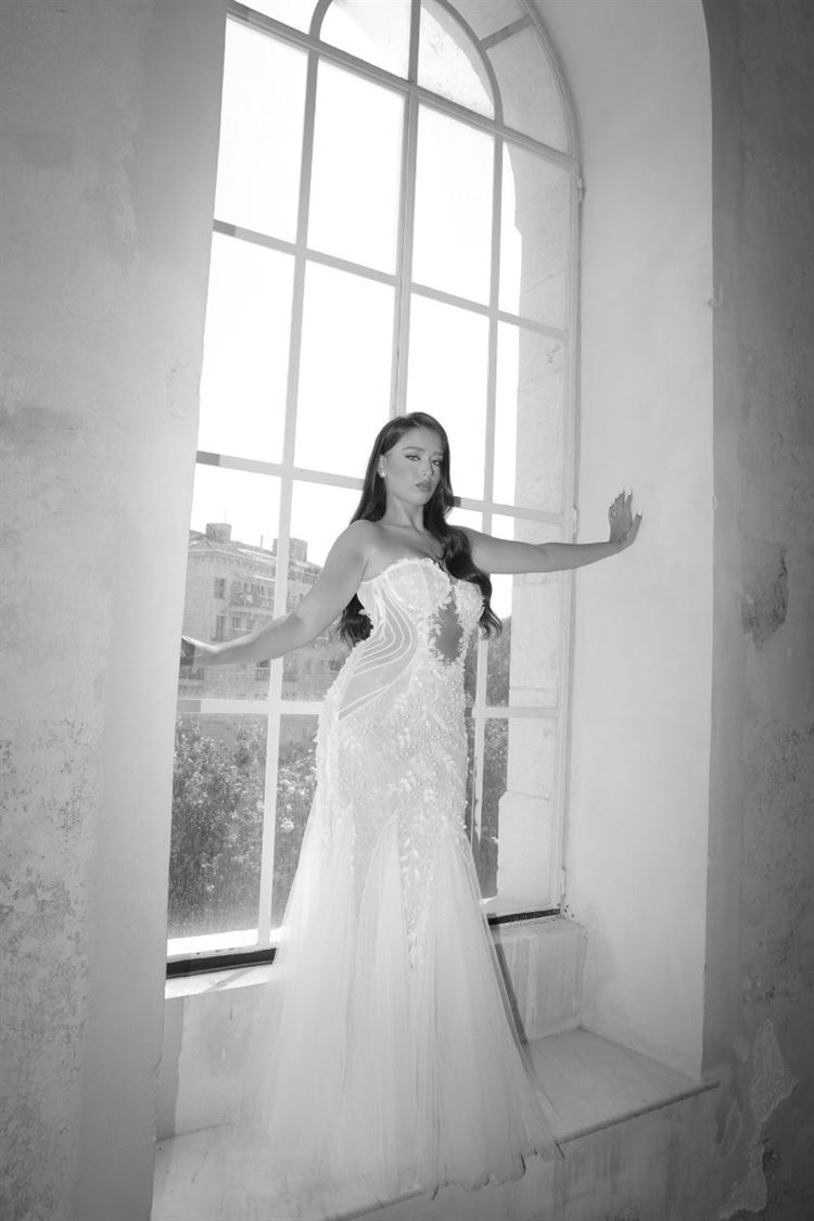 צילום: יניר-מיי סמייל