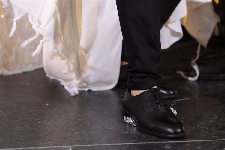 צילום: יניר-מיי סמייל