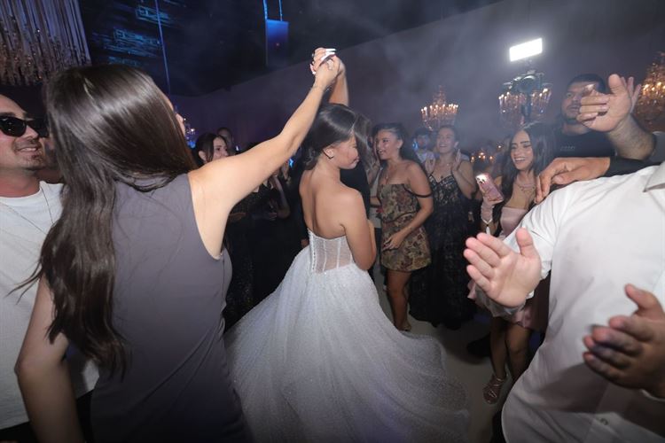 צילום: יניר-מיי סמייל