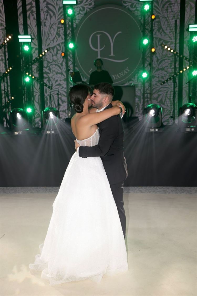 צילום: יניר-מיי סמייל