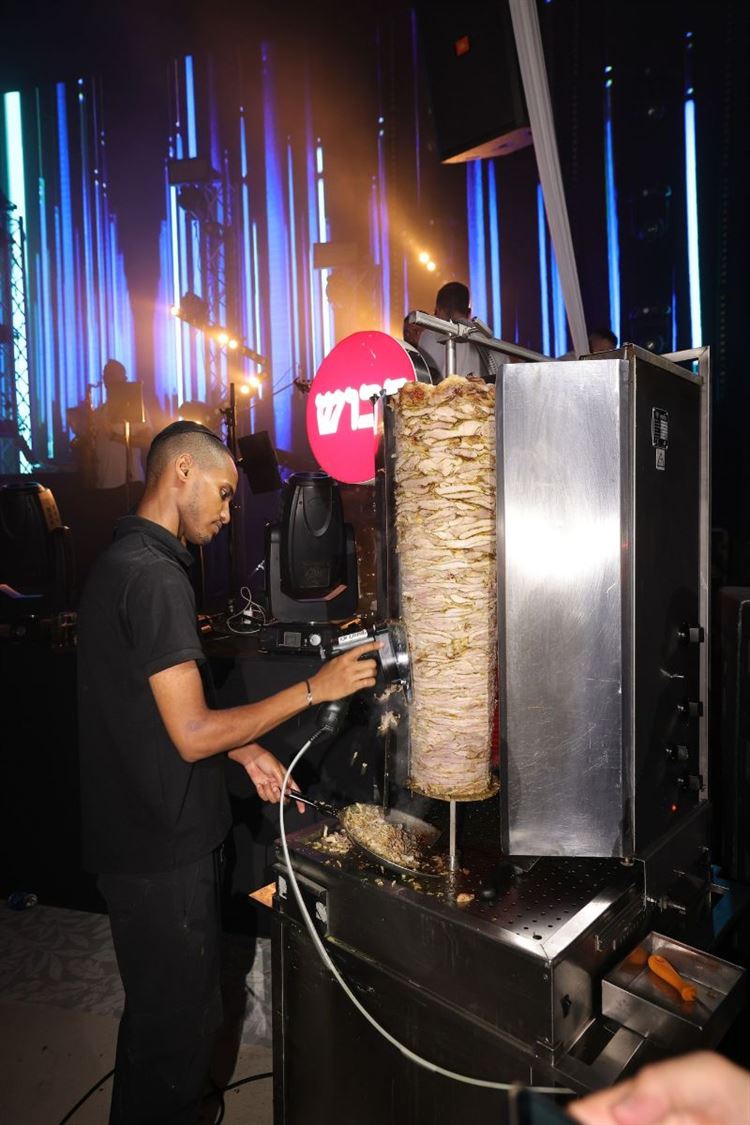 צילום: יניר-מיי סמייל