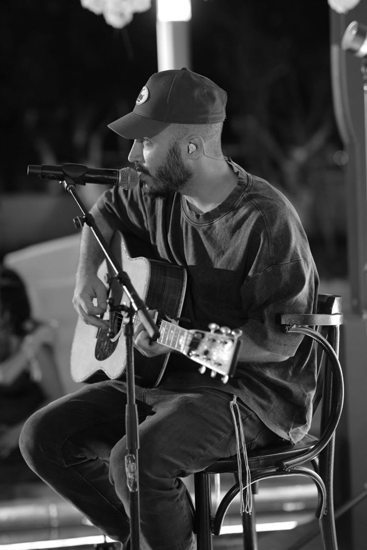 צילום: יניר-מיי סמייל