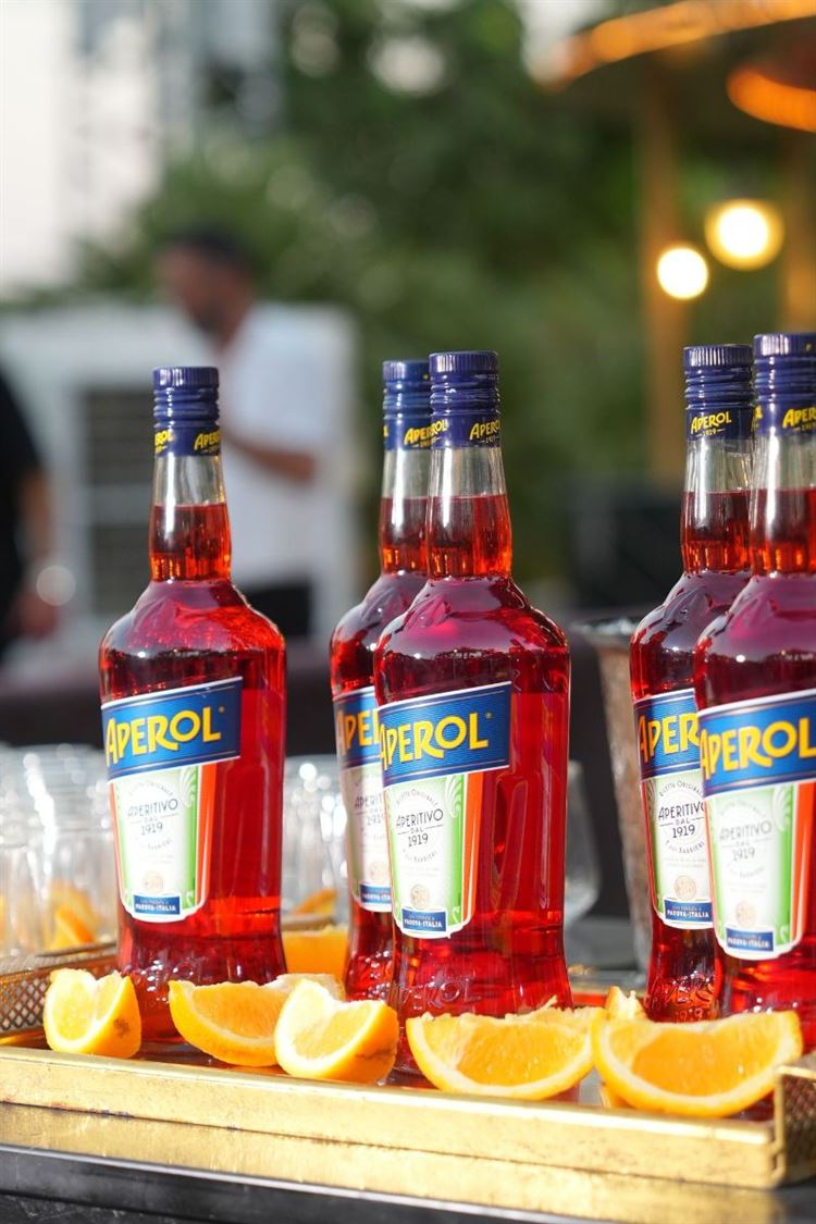 צילום: יניר-מיי סמייל