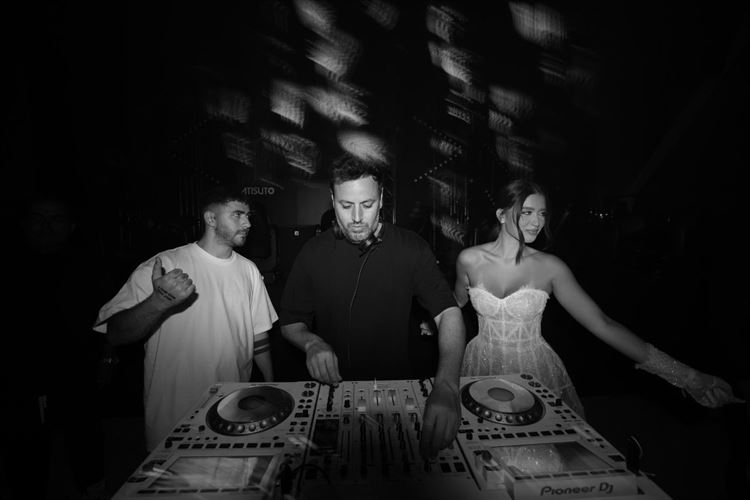 צילום: יניר-מיי סמייל