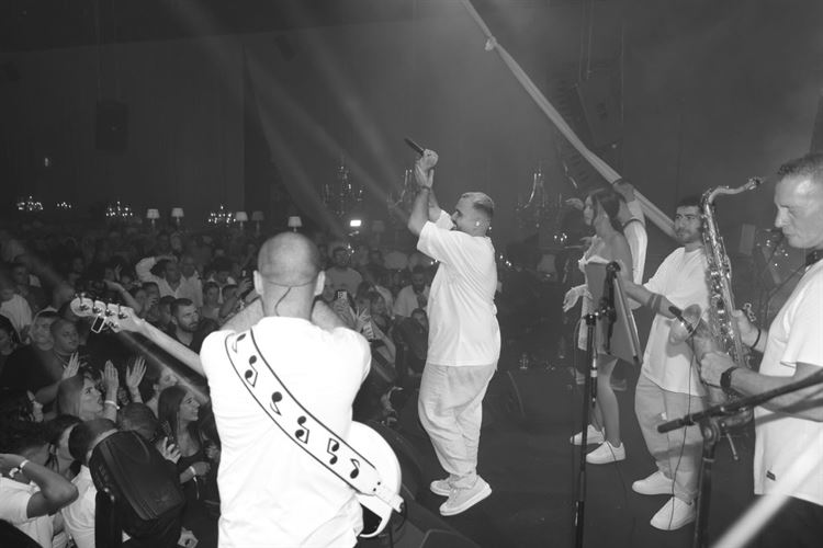 צילום: יניר-מיי סמייל