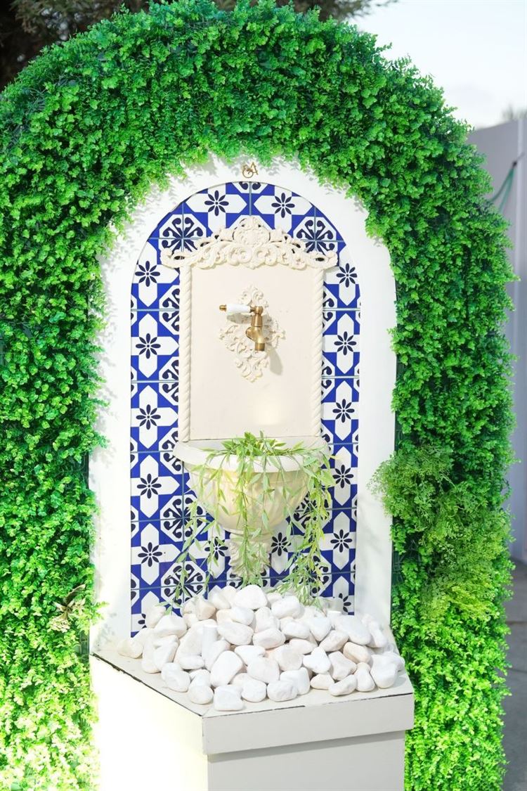 צילום: יניר-מיי סמייל