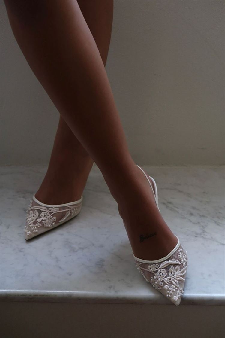 צילום: יניר-מיי סמייל