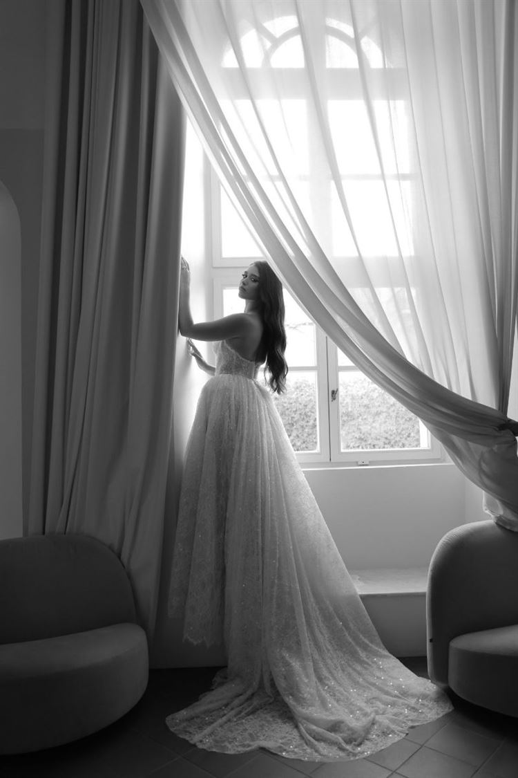 צילום: יניר-מיי סמייל