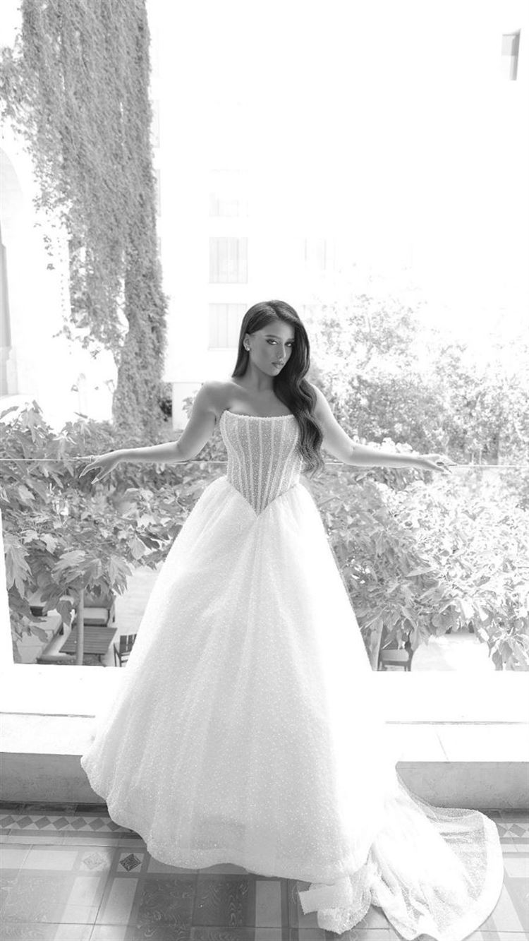 צילום: יניר-מיי סמייל