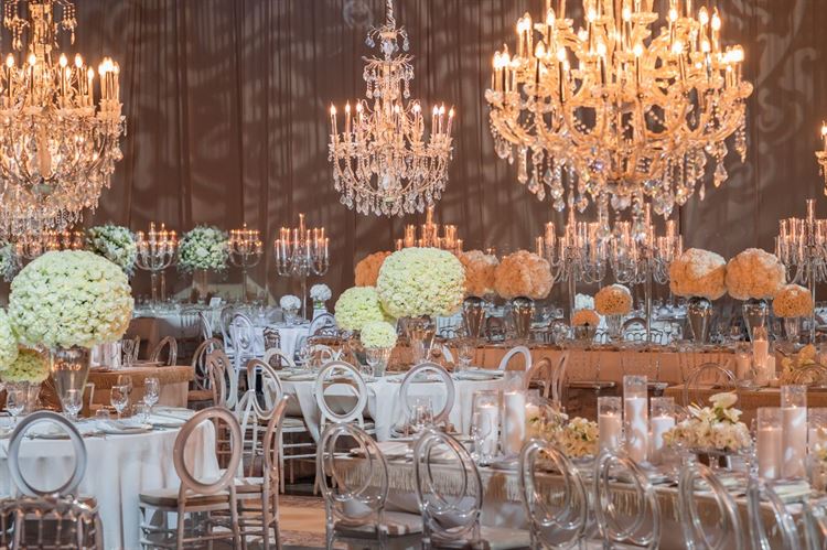 צילום: וואלה מזל טוב