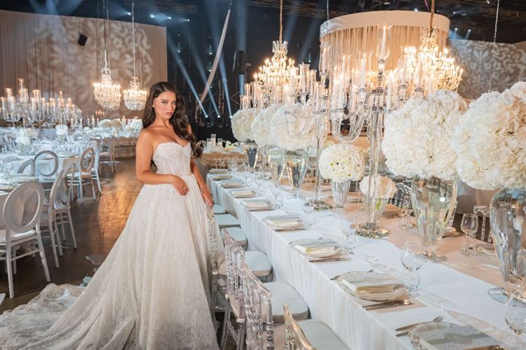 צילום: וואלה מזל טוב