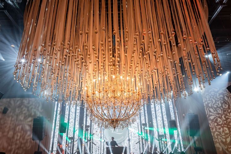 צילום: וואלה מזל טוב