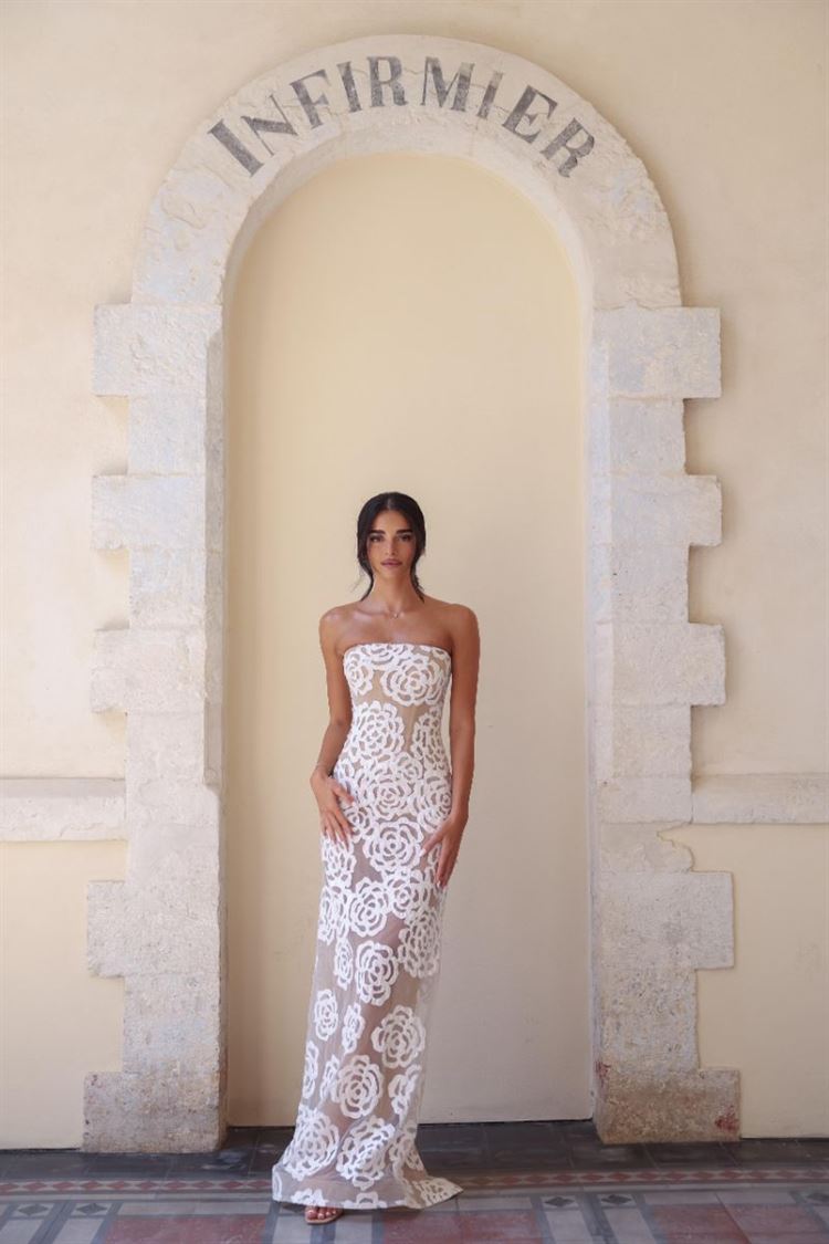 צילום: אורי חיון