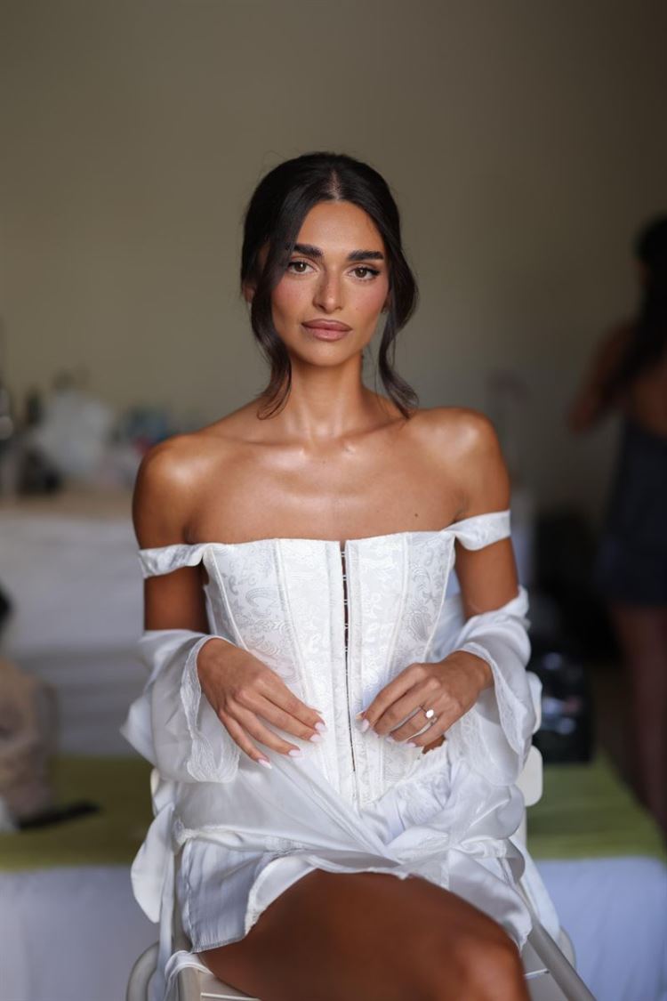 צילום: אורי חיון