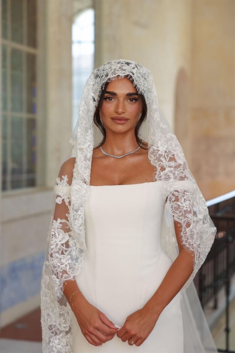 צילום: אורי חיון