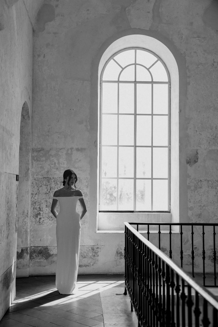 צילום: אורי חיון