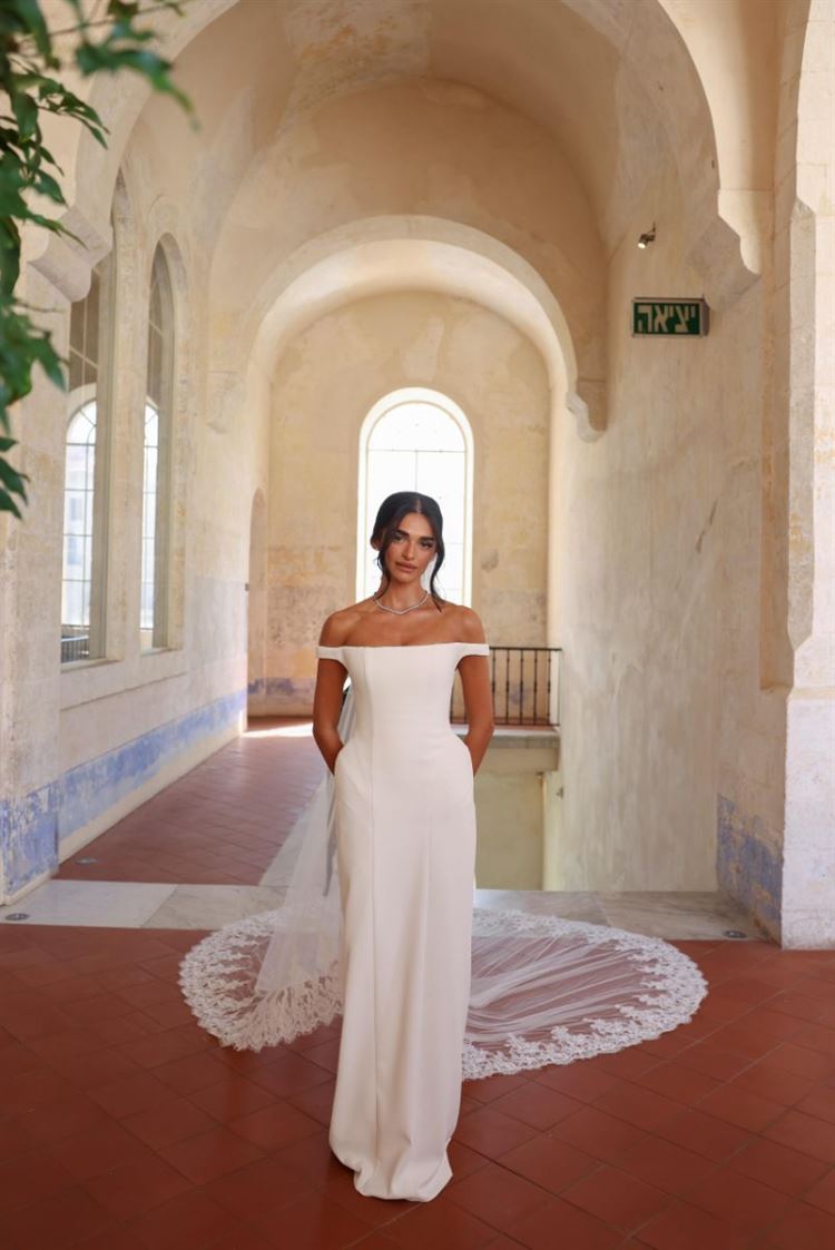 צילום: אורי חיון